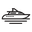 OrchardResource Logo